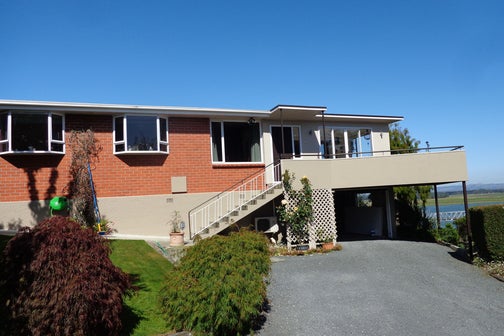 6 Lincoln, BALCLUTHA, Balclutha