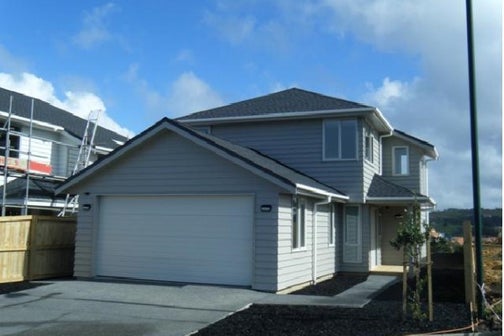 59 Buccaneer Court, Gulf Harbour, Whangaparaoa