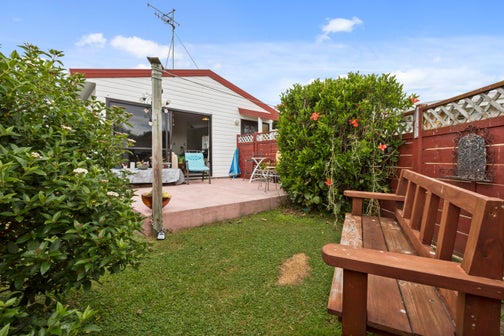 7/128 Sixteenth Avenue, Tauranga South, Tauranga