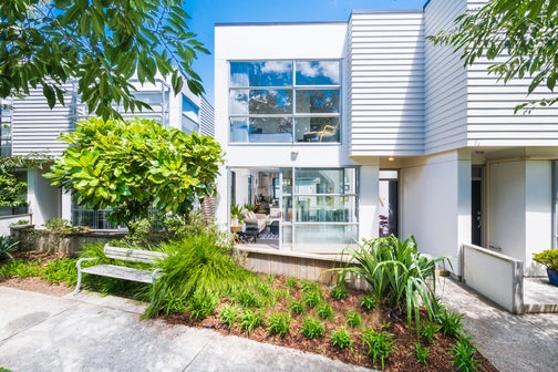 40 Kauri Drive, Takanini, Auckland