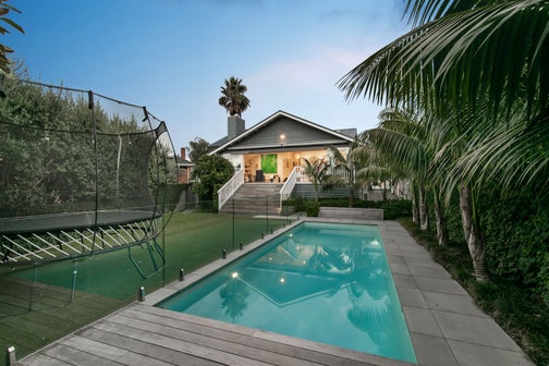 16 Meadowbank Road, Meadowbank, Auckland