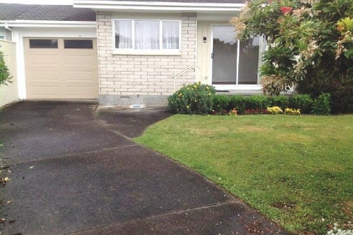 16A Rata Street, Waikanae, Waikanae