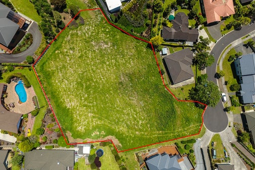 14 Shrewsbury Close, Bethlehem, Tauranga