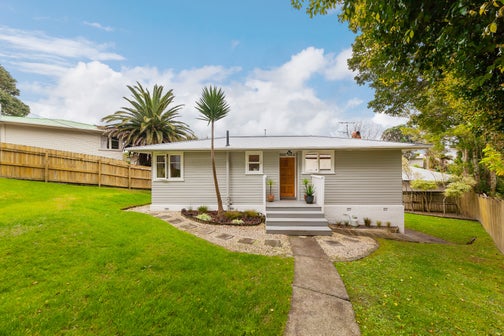 133 Amberley Beach Road, Amberley, Amberley