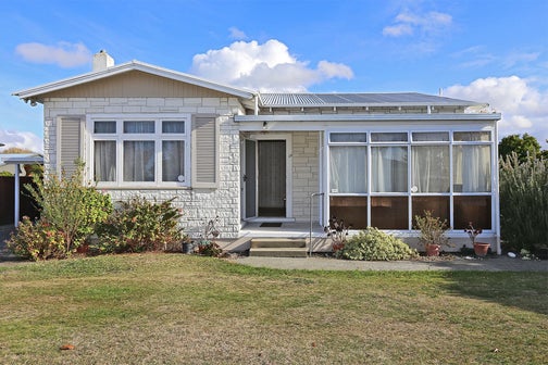 1006 Plunket Street, Saint Leonards, Hastings