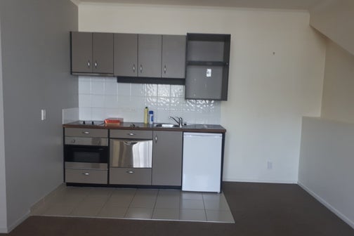 44/3 Edward Street, Te Aro, Wellington