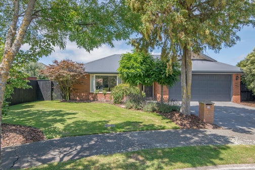 24 Clements Hill Lane, Kaipara Flats, Warkworth