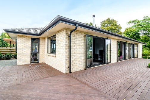 43 Fearon Street, Motueka