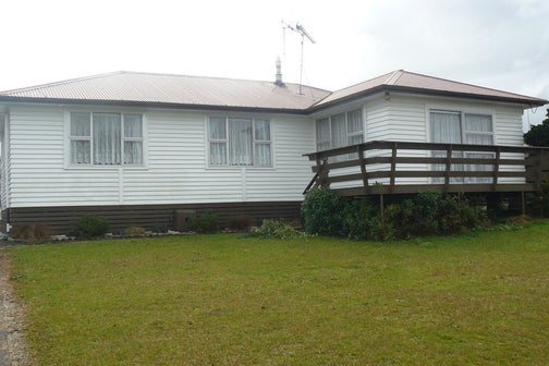 0 Te Kawa Road, Otorohanga, Otorohanga