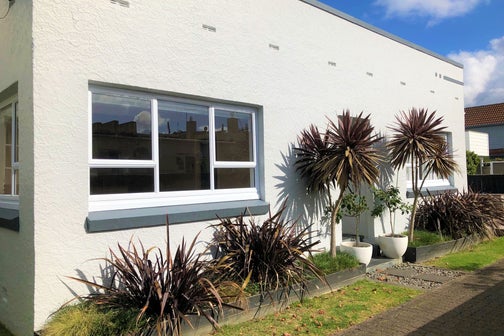 31B Patteson Avenue, Mission Bay, Auckland