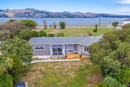 32 Malta Crescent, South New Brighton, Christchurch