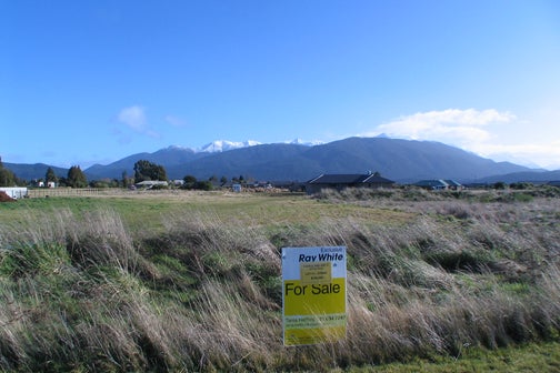 59 Oraka Street, Te Anau, Te Anau