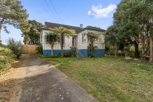 22 Glenarm Avenue, Wesley, Auckland