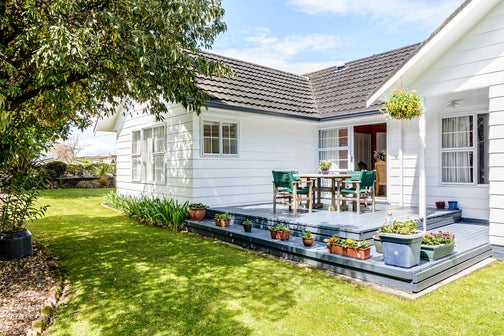 70 Trewavas Street, Motueka