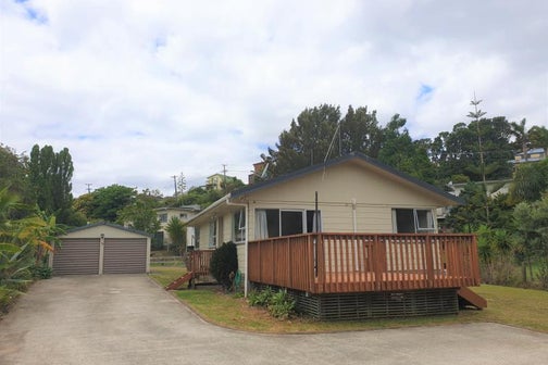 44 Bellbird Avenue, Onerahi, Whangarei