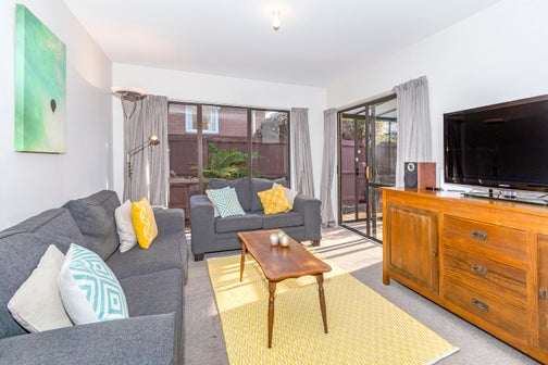 0 Birchfield Road, Birchfield, Westport