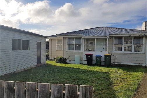 75 Matatiro Street, Titahi Bay, Porirua