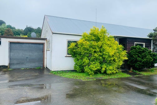 95B Campbell Street, Whanganui, Whanganui