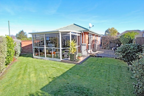 0 O'Briens Rd, Highbank