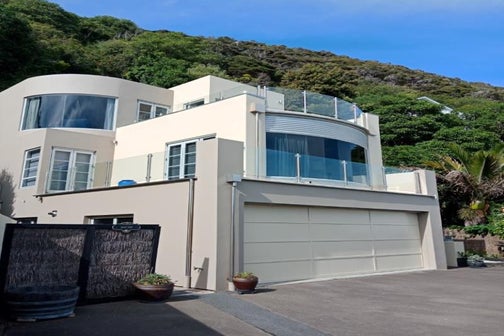 205 Muritai Road, Eastbourne, Lower Hutt