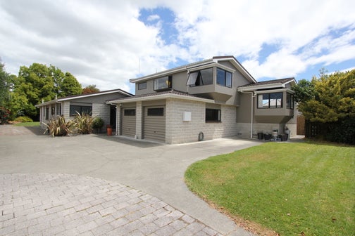 39 Park Road, Greenmeadows, Napier