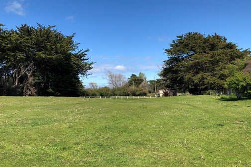 26 Buxton Road, Westmere, Whanganui