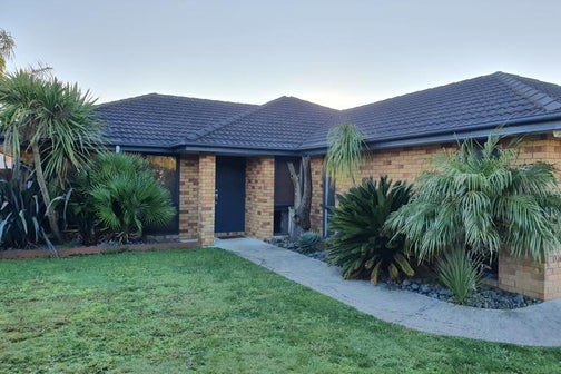 35 West Street, Tuakau, Tuakau