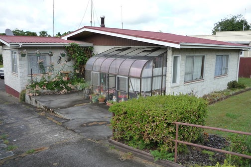 15 Arapuni Road, Arapuni, Putaruru