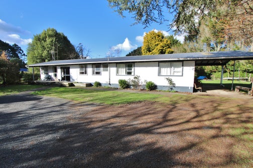 56 Lochmaben Road, Tokoroa, Tokoroa