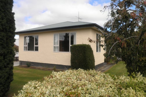 184 Broughton Street, Gore, Gore