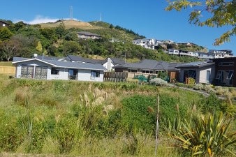 18 Leadline Place, Whitby, Porirua