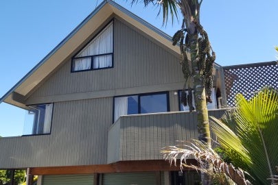 1/47 Centorian Drive, Windsor Park, Auckland