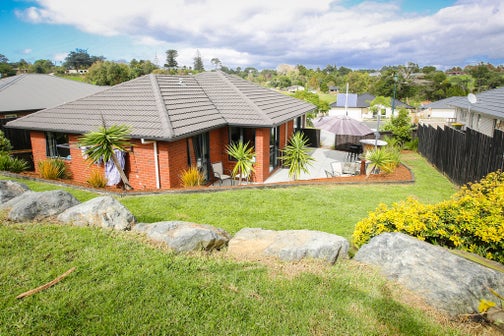 45 Motiti Street, Warkworth, Warkworth