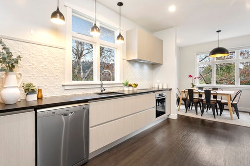 1/13 Birdwood Avenue, Beckenham, Christchurch