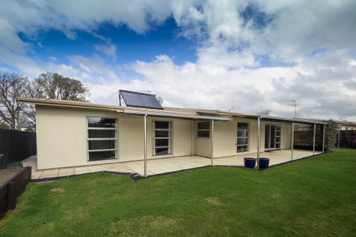 27A Grey Street, Ashburton, Ashburton