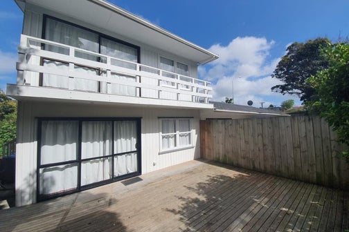 4/241 Main Highway, Ellerslie, Auckland