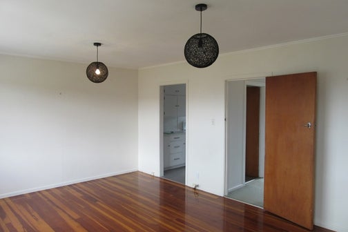 4/62 Church Street, Northcote Point, Auckland