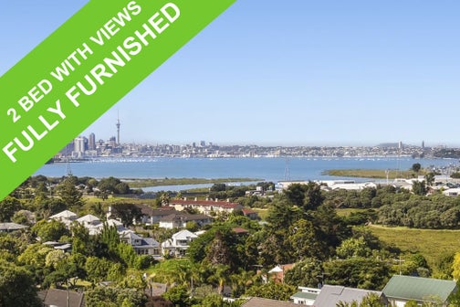 403/10 Auburn Street, Takapuna, Auckland