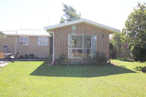 0 Bowen Street, Glentunnel, Glentunnel