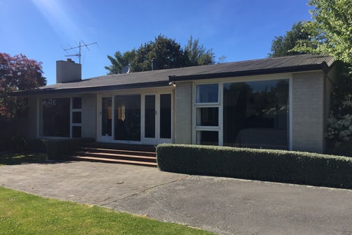 9 Walnut Avenue, Allenton, Ashburton