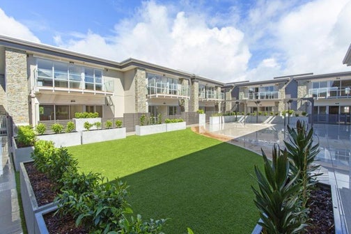 302/252 Centreway Road, Orewa, Orewa