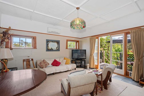29 Cradock Street, South New Brighton, Christchurch