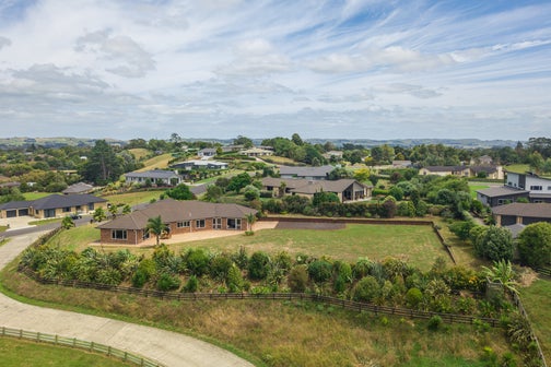 11 Kendallvale Drive, Waiuku, Waiuku