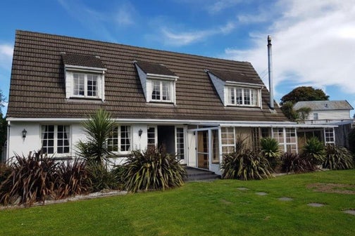 66 Brittan Street, Linwood, Christchurch