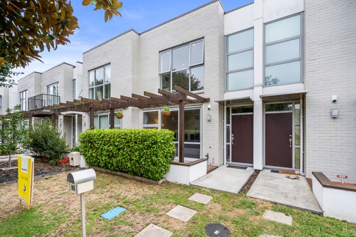 85 Popokatea Drive, Takanini, Auckland