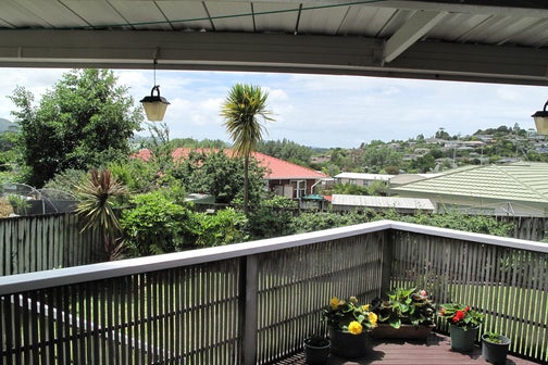 26 Campbell Drive, Warkworth, Warkworth