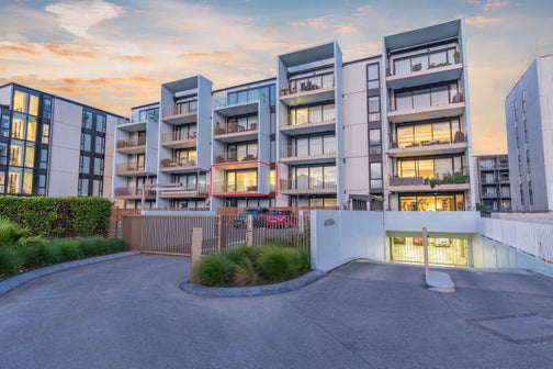 103/1 Bluegrey Avenue, Stonefields, Auckland