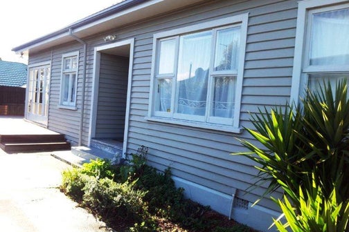 29 Hoon Hay Road, Hoon Hay, Christchurch