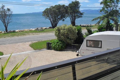 62 Beach Road, Collingwood