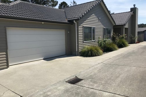 76 Kyle Road, Greenhithe, Auckland